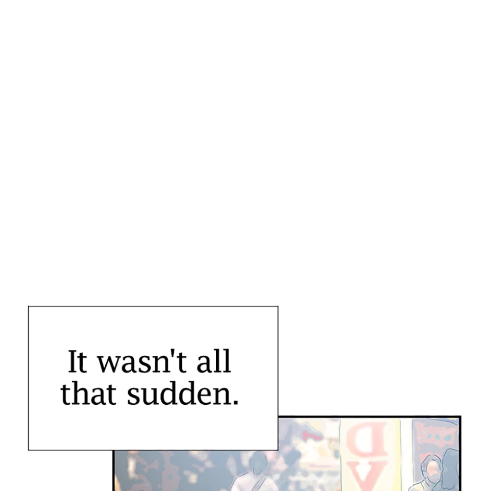 Read Tangled (Hyungjakga) chapter 0 image 85 on Lezhin