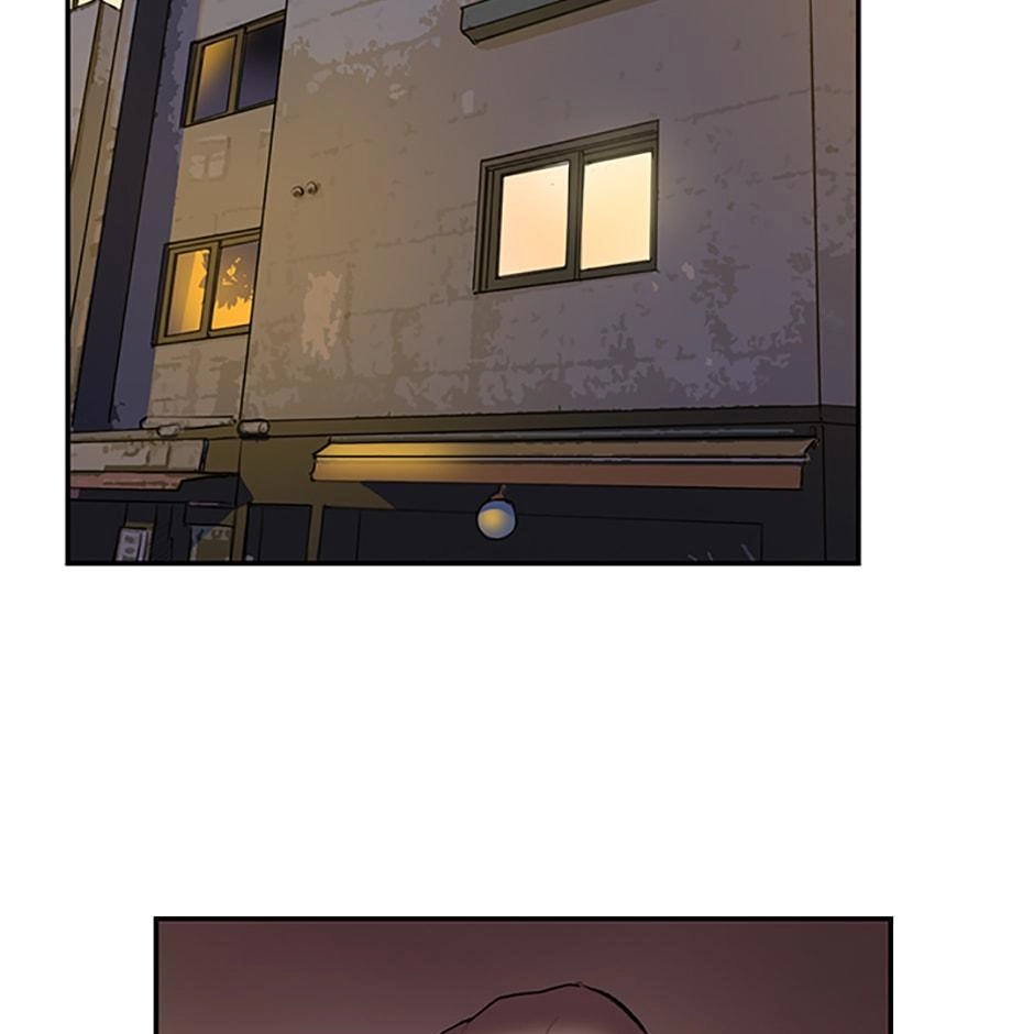 Read Tangled (Hyungjakga) chapter 12 image 13 on Lezhin