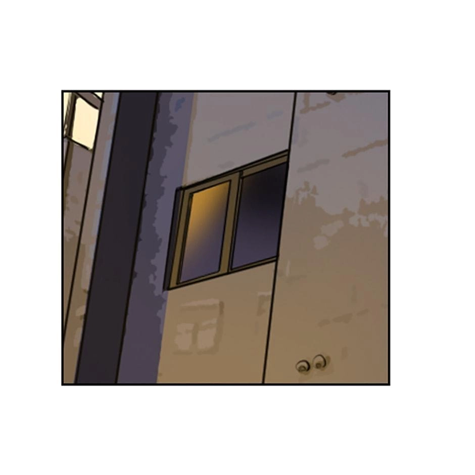 Read Tangled (Hyungjakga) chapter 12 image 15 on Lezhin