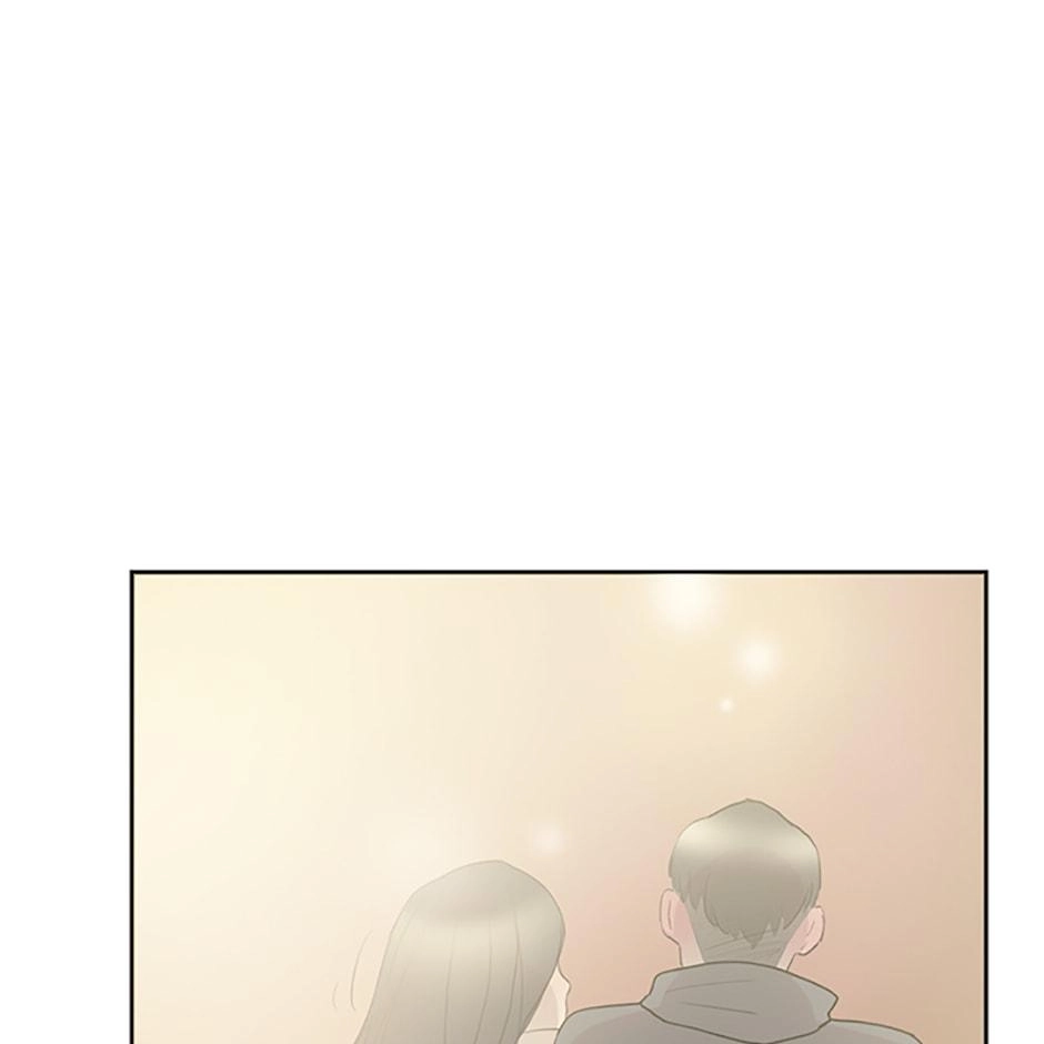 Read Tangled (Hyungjakga) chapter 12 image 16 on Lezhin