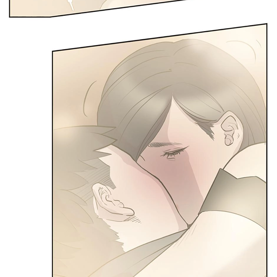Read Tangled (Hyungjakga) chapter 12 image 18 on Lezhin