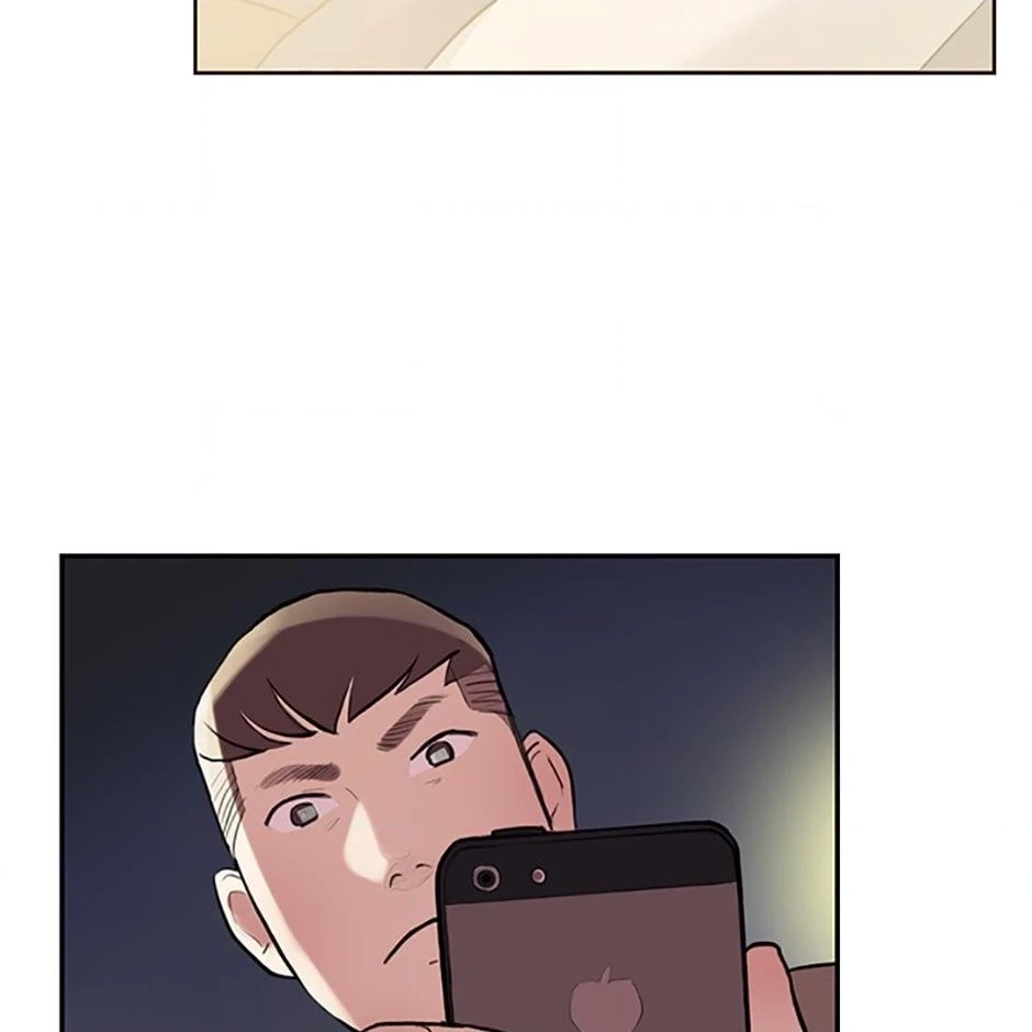 Read Tangled (Hyungjakga) chapter 12 image 19 on Lezhin