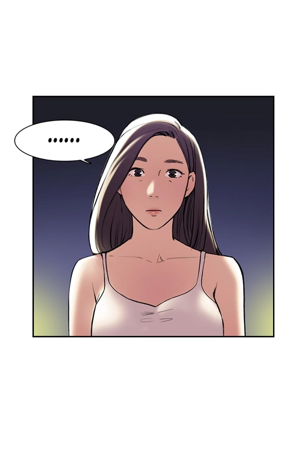 Read Tangled (Hyungjakga) chapter 12 image 30 on Lezhin