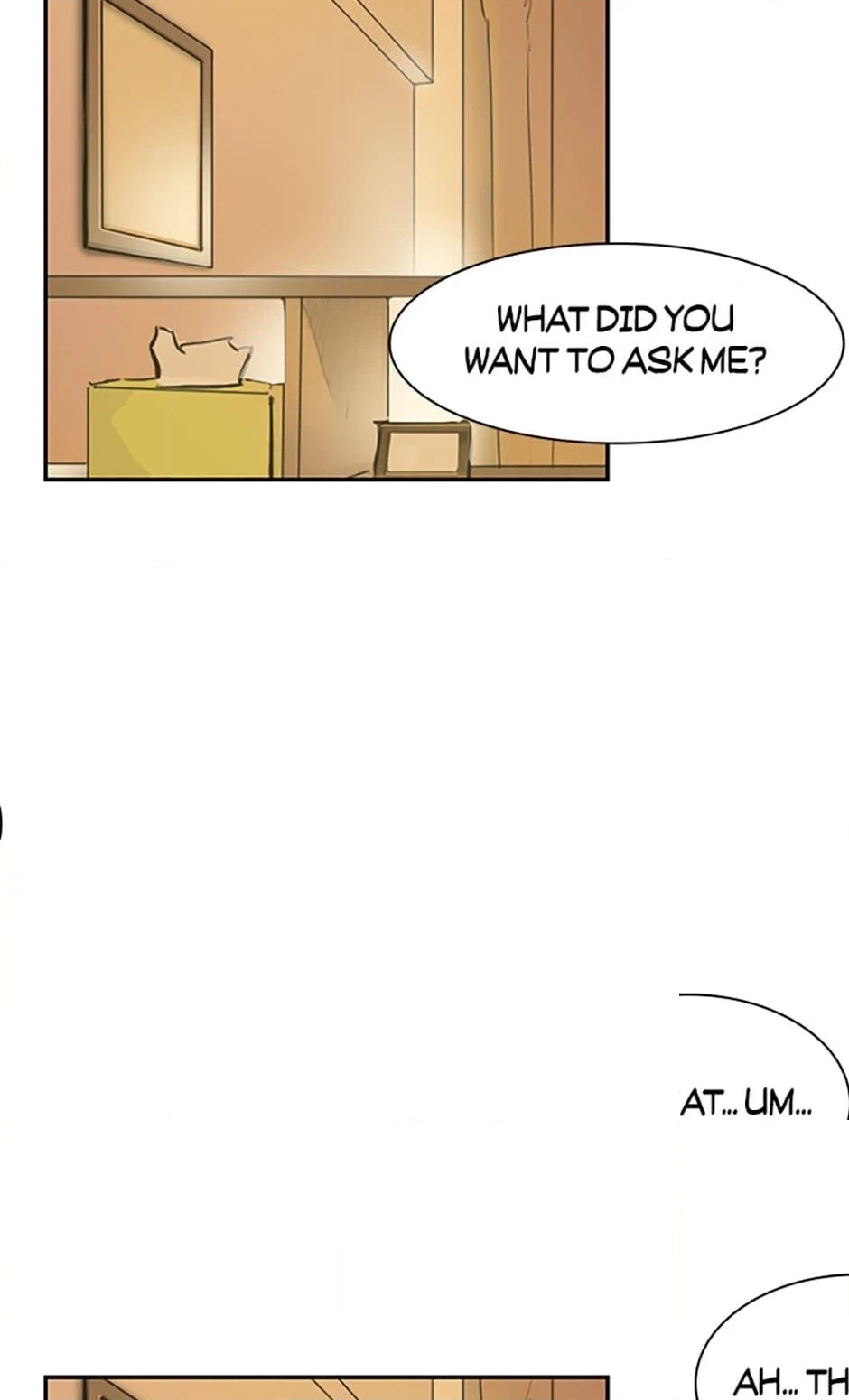 Read Tangled (Hyungjakga) chapter 12 image 39 on Lezhin