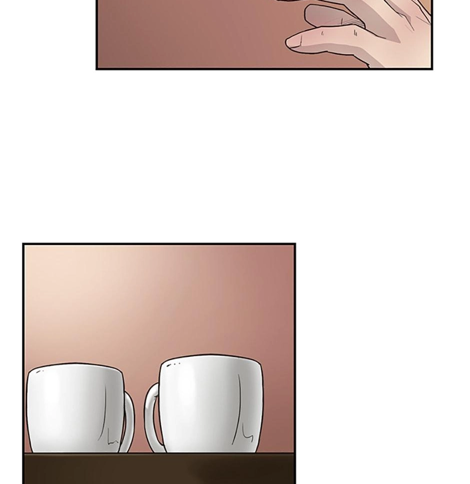 Read Tangled (Hyungjakga) chapter 12 image 54 on Lezhin