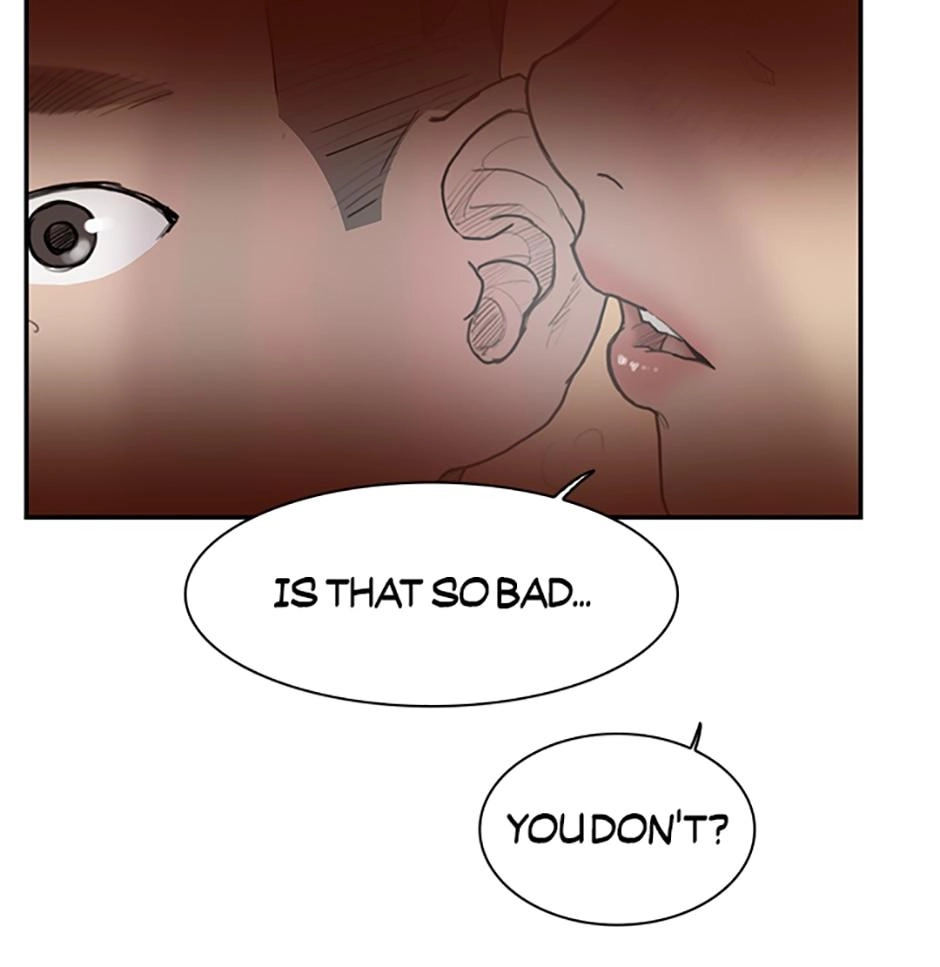 Read Tangled (Hyungjakga) chapter 12 image 57 on Lezhin