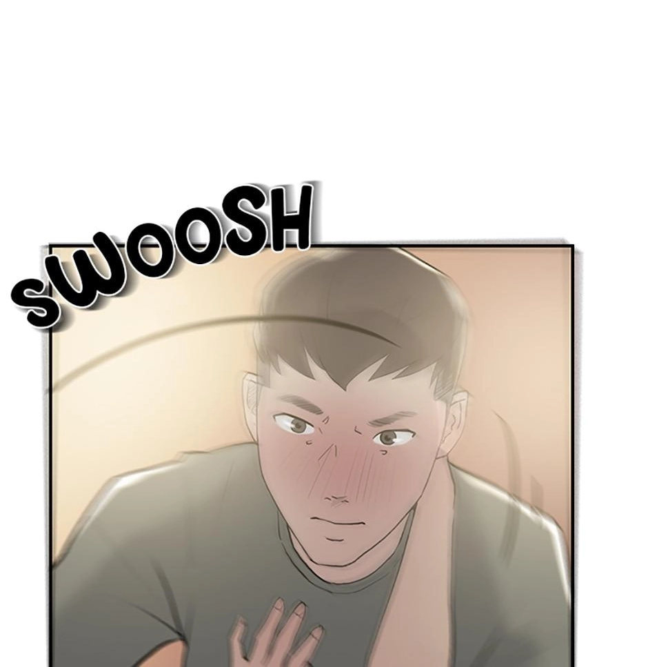 Read Tangled (Hyungjakga) chapter 12 image 58 on Lezhin