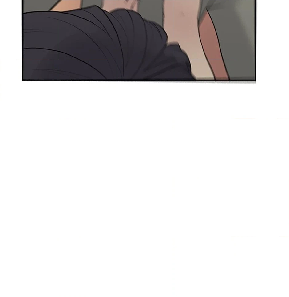 Read Tangled (Hyungjakga) chapter 12 image 59 on Lezhin