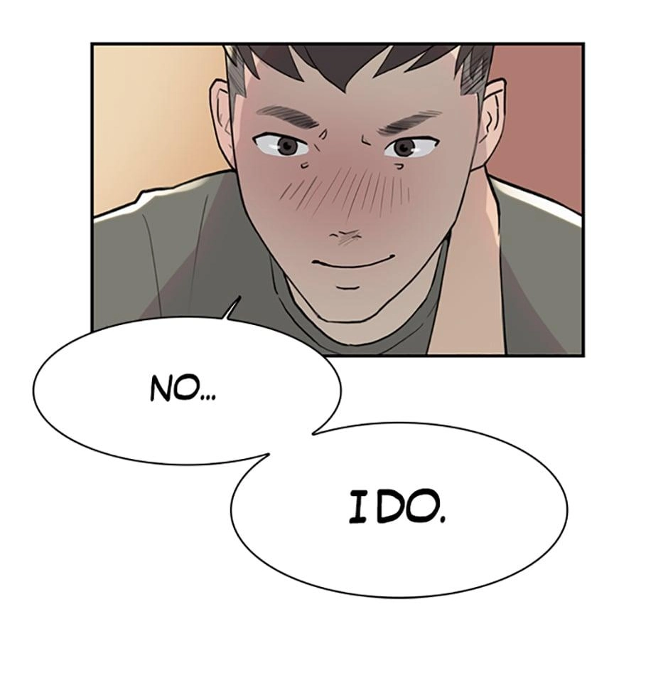 Read Tangled (Hyungjakga) chapter 12 image 60 on Lezhin
