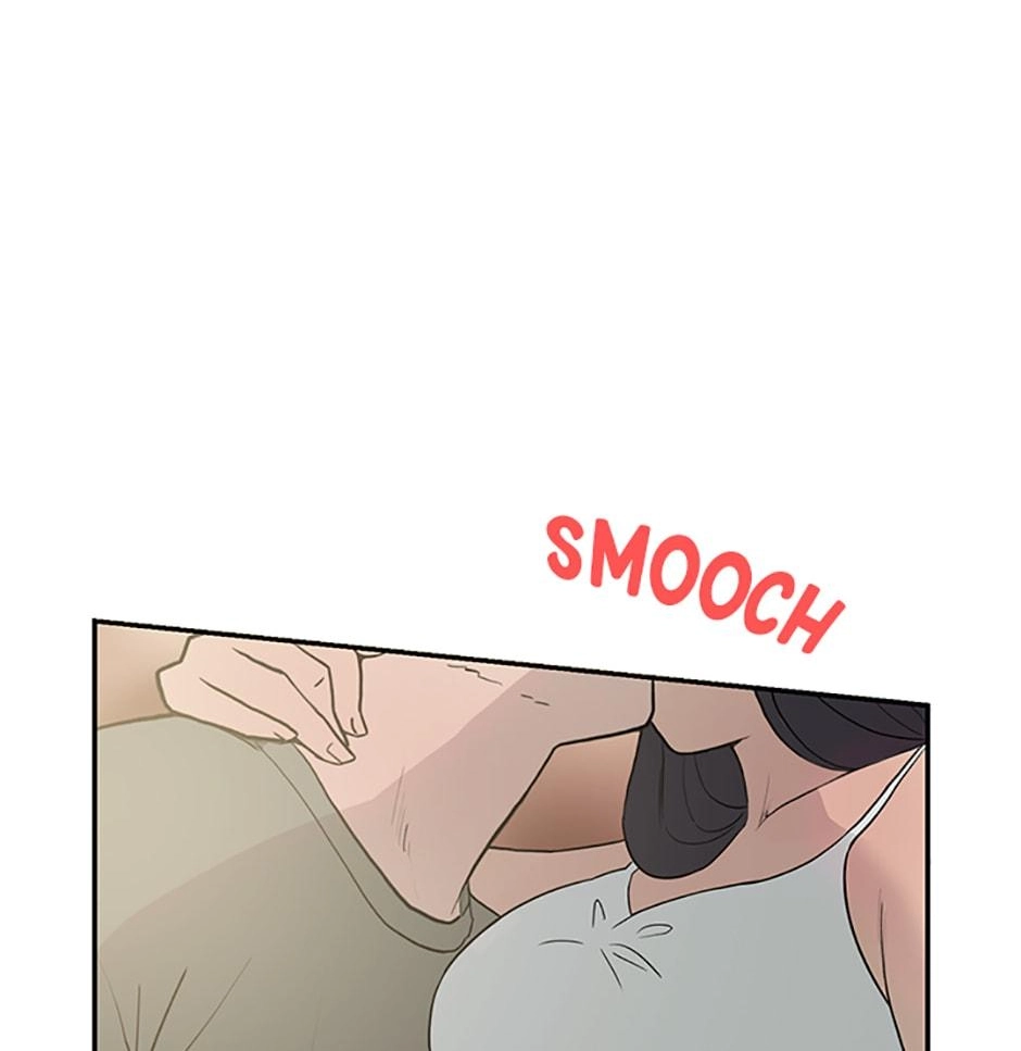 Read Tangled (Hyungjakga) chapter 12 image 62 on Lezhin