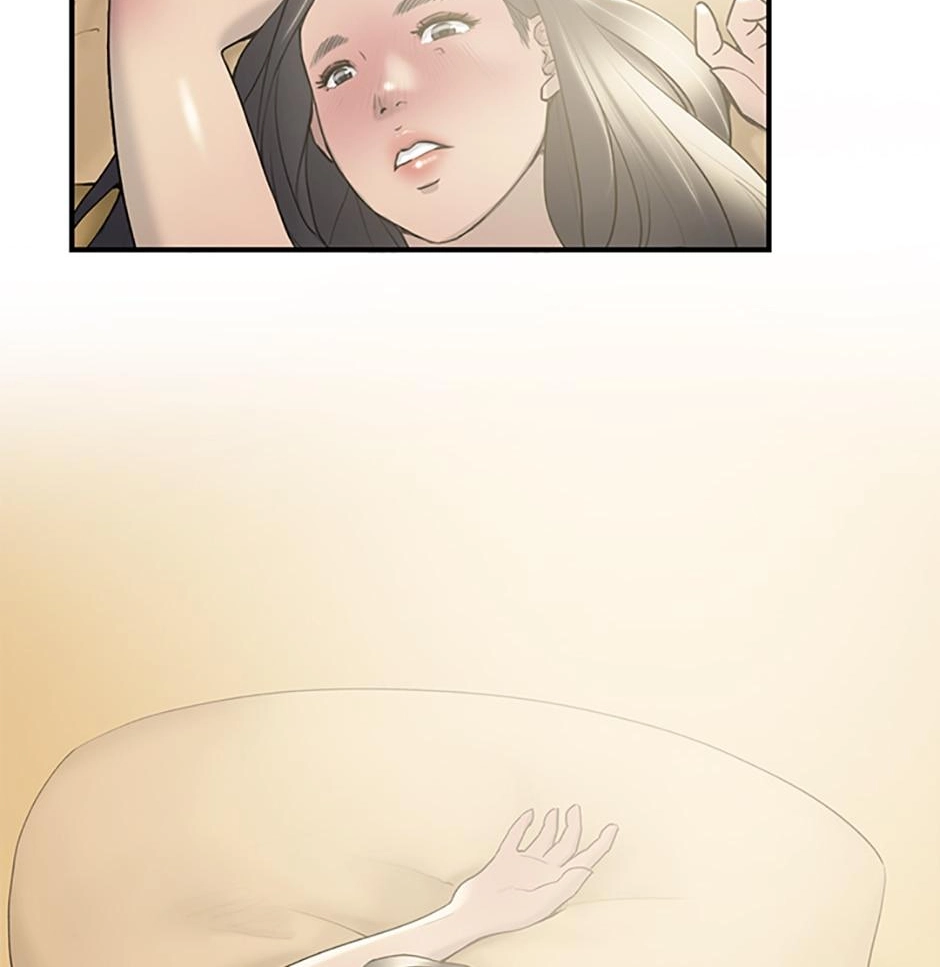 Read Tangled (Hyungjakga) chapter 12 image 64 on Lezhin