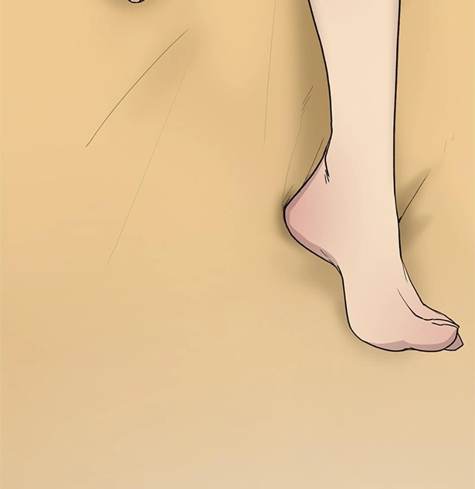 Read Tangled (Hyungjakga) chapter 12 image 67 on Lezhin