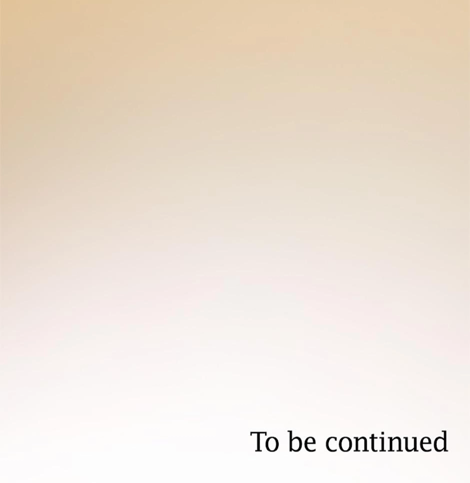 Read Tangled (Hyungjakga) chapter 12 image 68 on Lezhin