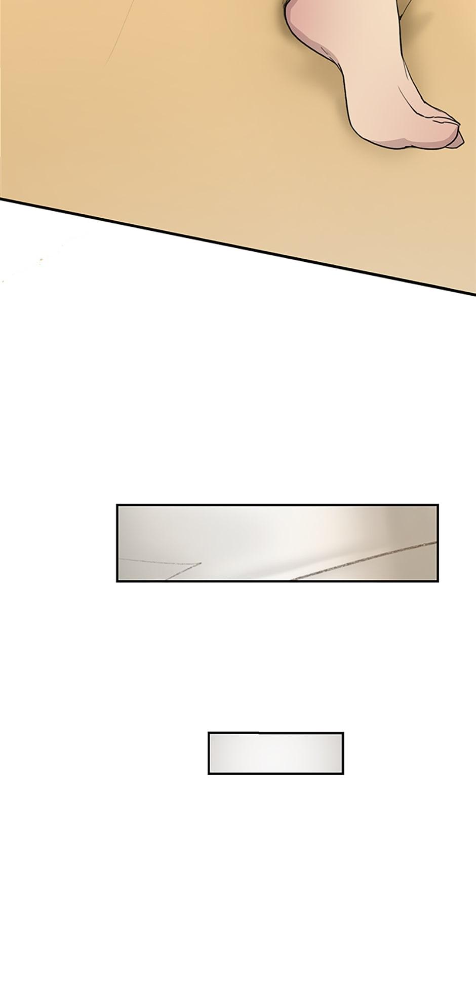 Read Tangled (Hyungjakga) chapter 13 image 10 on Lezhin