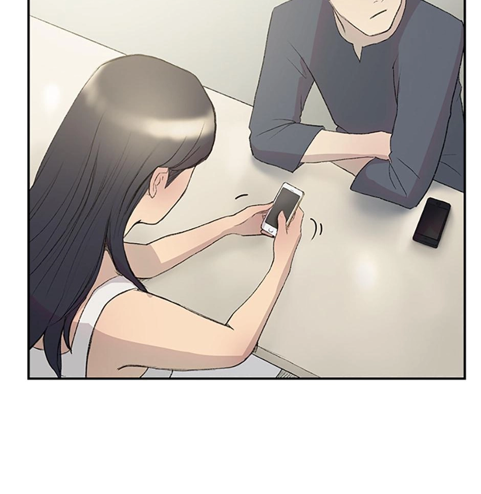 Read Tangled (Hyungjakga) chapter 14 image 10 on Lezhin