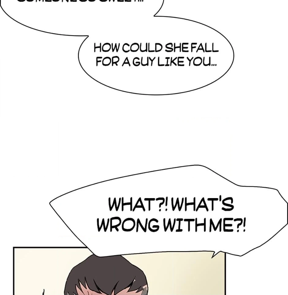 Read Tangled (Hyungjakga) chapter 14 image 18 on Lezhin