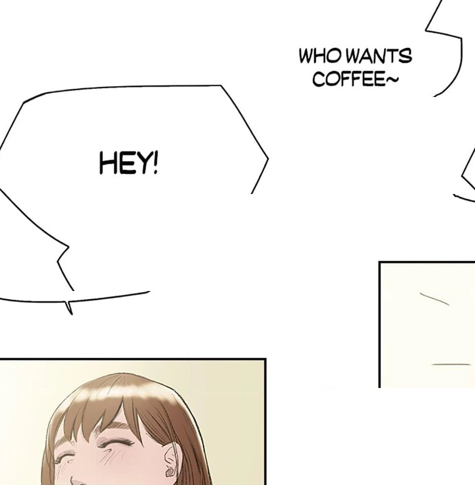 Read Tangled (Hyungjakga) chapter 14 image 20 on Lezhin