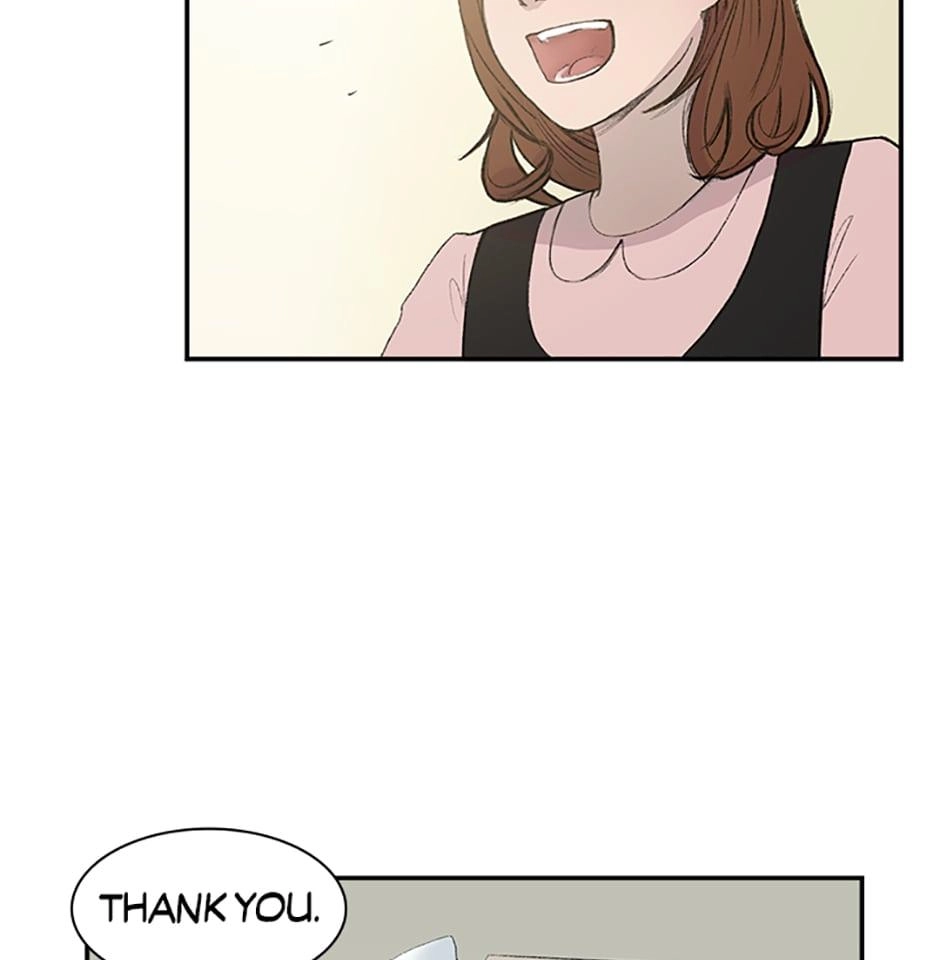 Read Tangled (Hyungjakga) chapter 14 image 21 on Lezhin