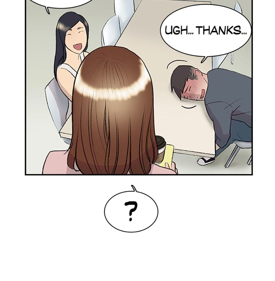 Read Tangled (Hyungjakga) chapter 14 image 22 on Lezhin