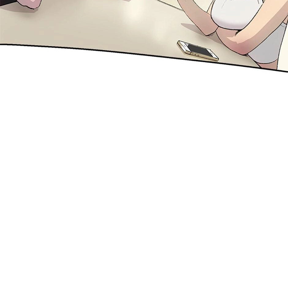 Read Tangled (Hyungjakga) chapter 14 image 29 on Lezhin