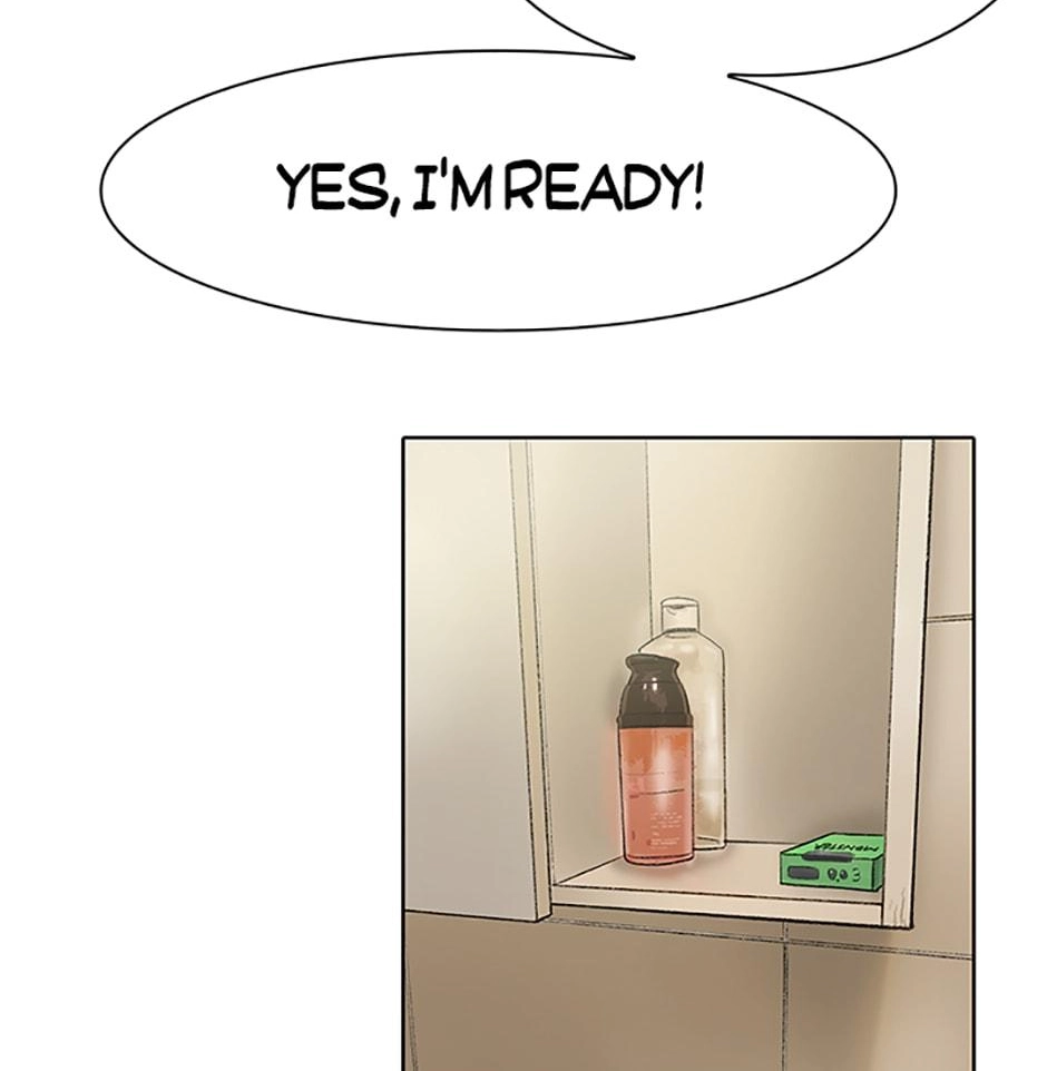 Read Tangled (Hyungjakga) chapter 14 image 49 on Lezhin