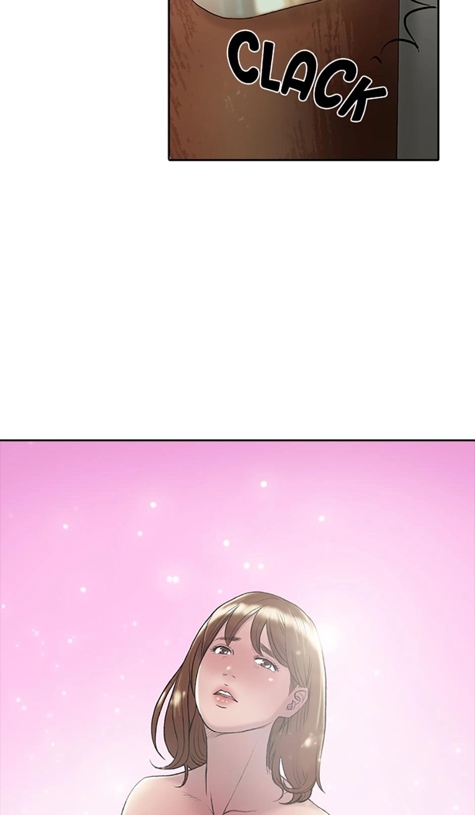 Read Tangled (Hyungjakga) chapter 14 image 58 on Lezhin