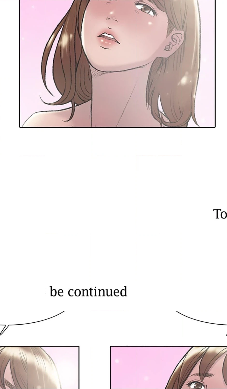 Read Tangled (Hyungjakga) chapter 14 image 60 on Lezhin