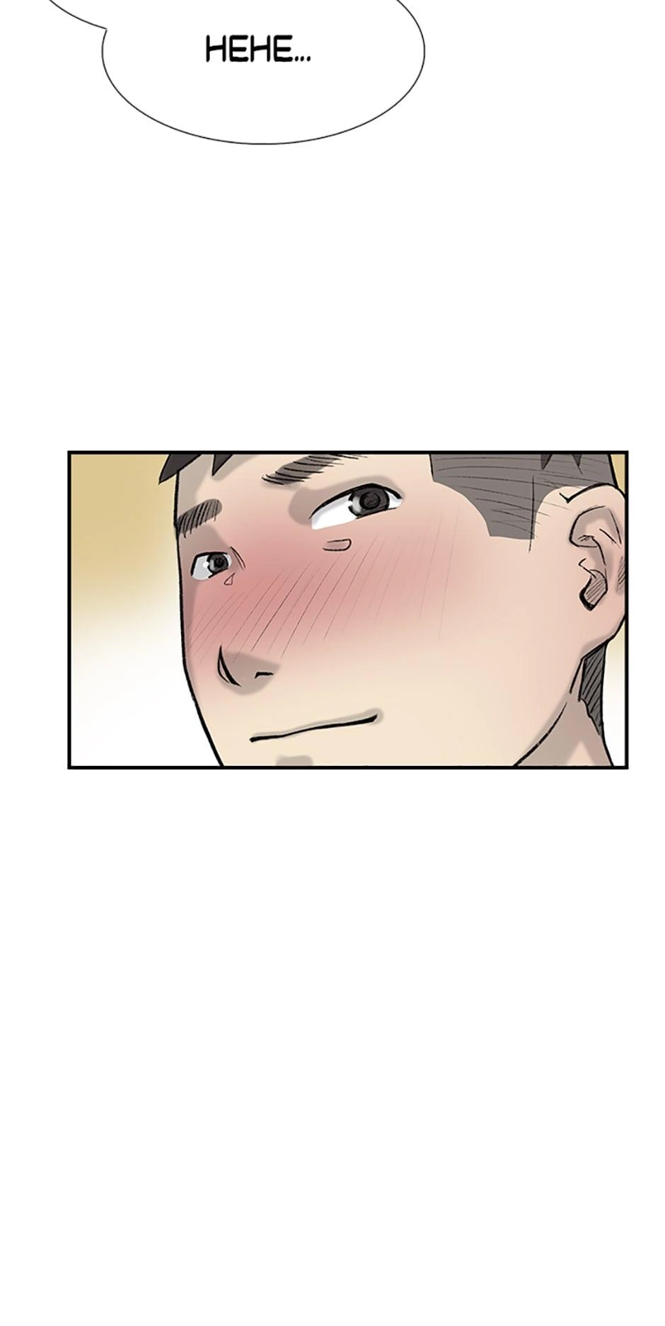 Read Tangled (Hyungjakga) chapter 15 image 10 on Lezhin