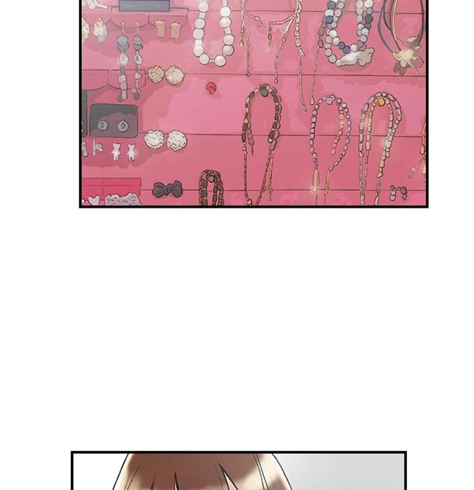 Read Tangled (Hyungjakga) chapter 15 image 28 on Lezhin