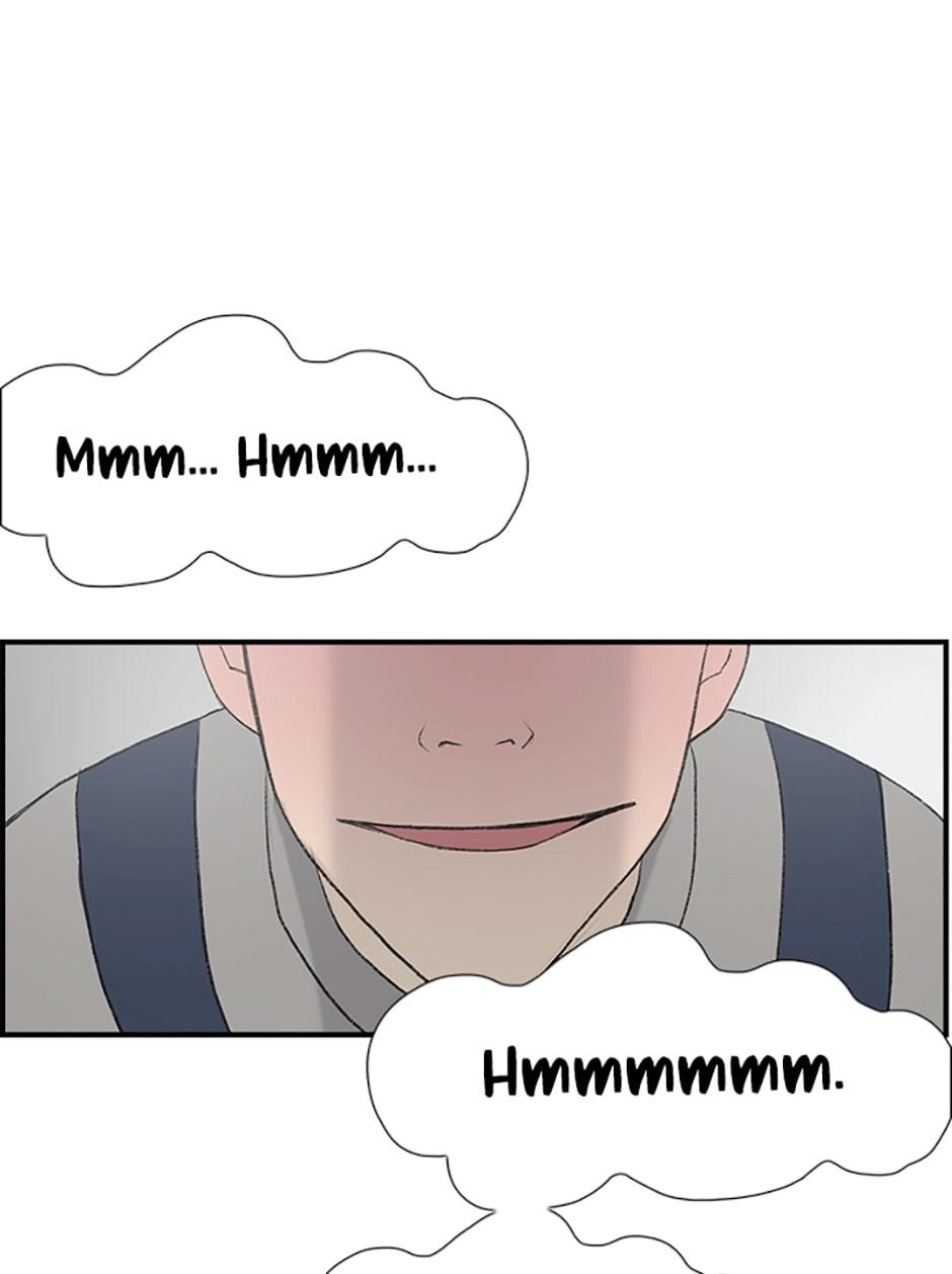 Read Tangled (Hyungjakga) chapter 15 image 3 on Lezhin