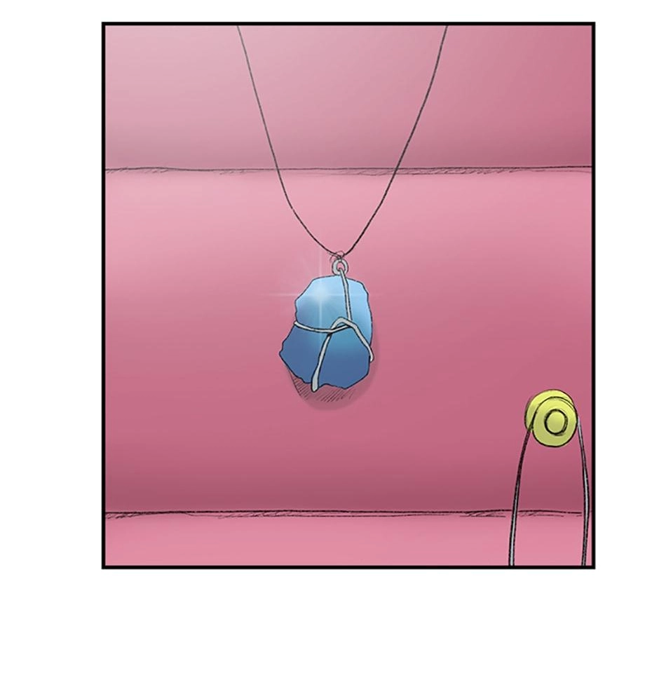 Read Tangled (Hyungjakga) chapter 15 image 30 on Lezhin