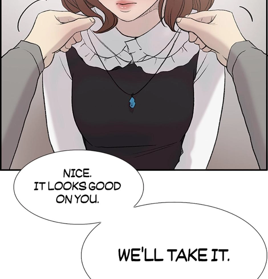 Read Tangled (Hyungjakga) chapter 15 image 37 on Lezhin