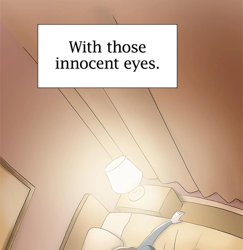 Read Tangled (Hyungjakga) chapter 15 image 46 on Lezhin