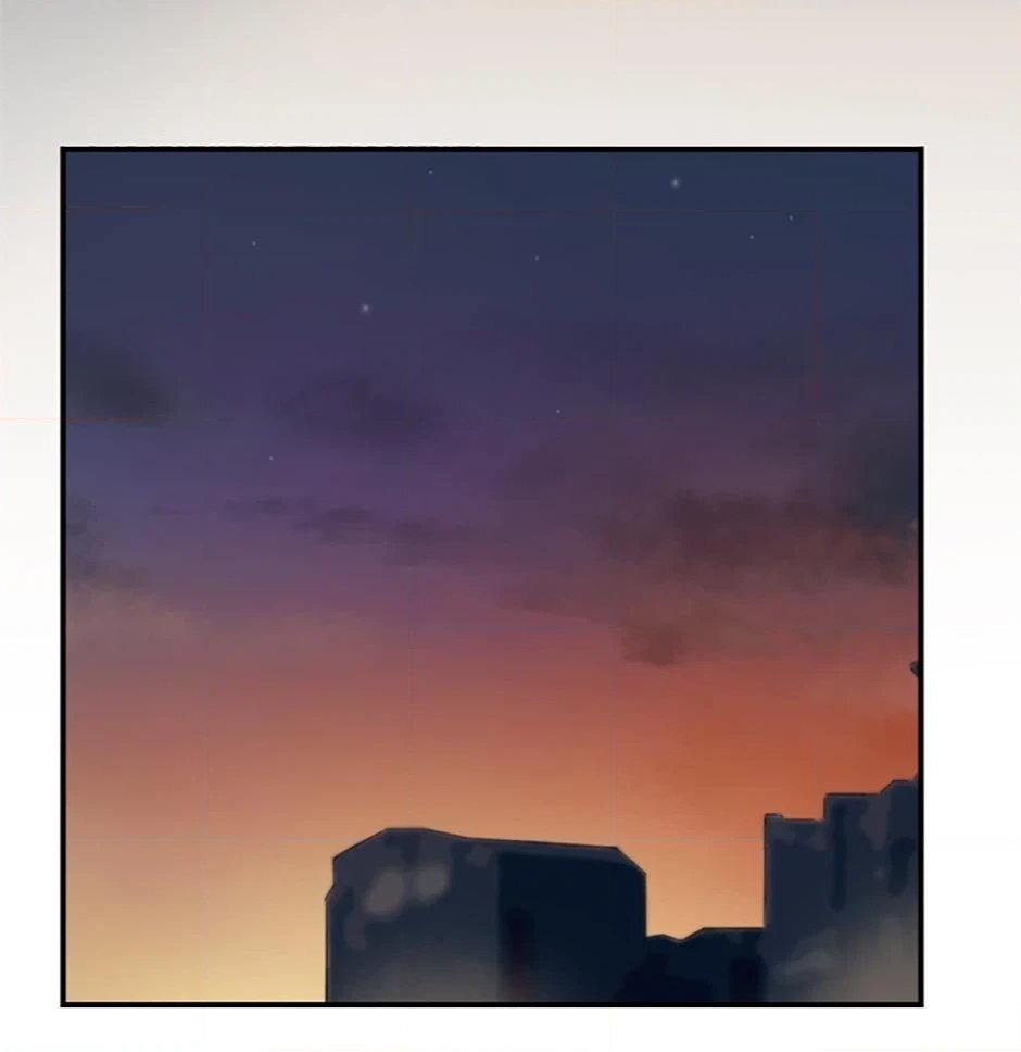 Read Tangled (Hyungjakga) chapter 15 image 49 on Lezhin