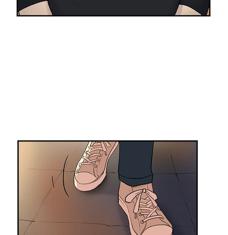 Read Tangled (Hyungjakga) chapter 15 image 53 on Lezhin