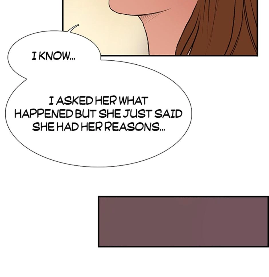 Read Tangled (Hyungjakga) chapter 15 image 62 on Lezhin