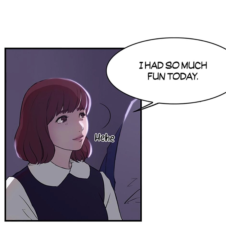 Read Tangled (Hyungjakga) chapter 15 image 65 on Lezhin
