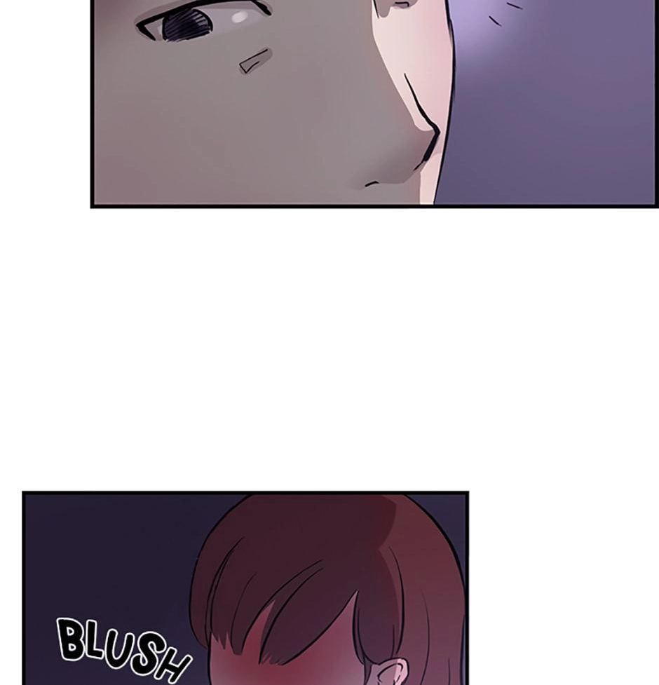 Read Tangled (Hyungjakga) chapter 15 image 72 on Lezhin