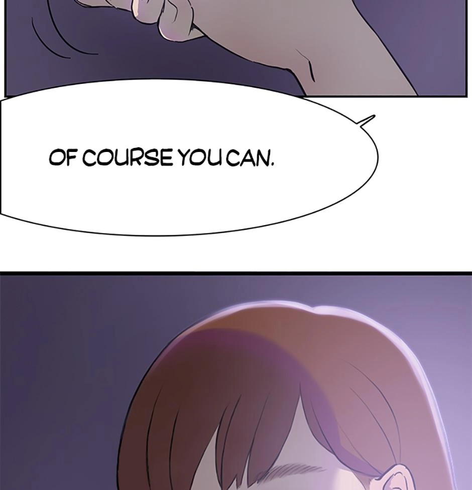 Read Tangled (Hyungjakga) chapter 15 image 77 on Lezhin