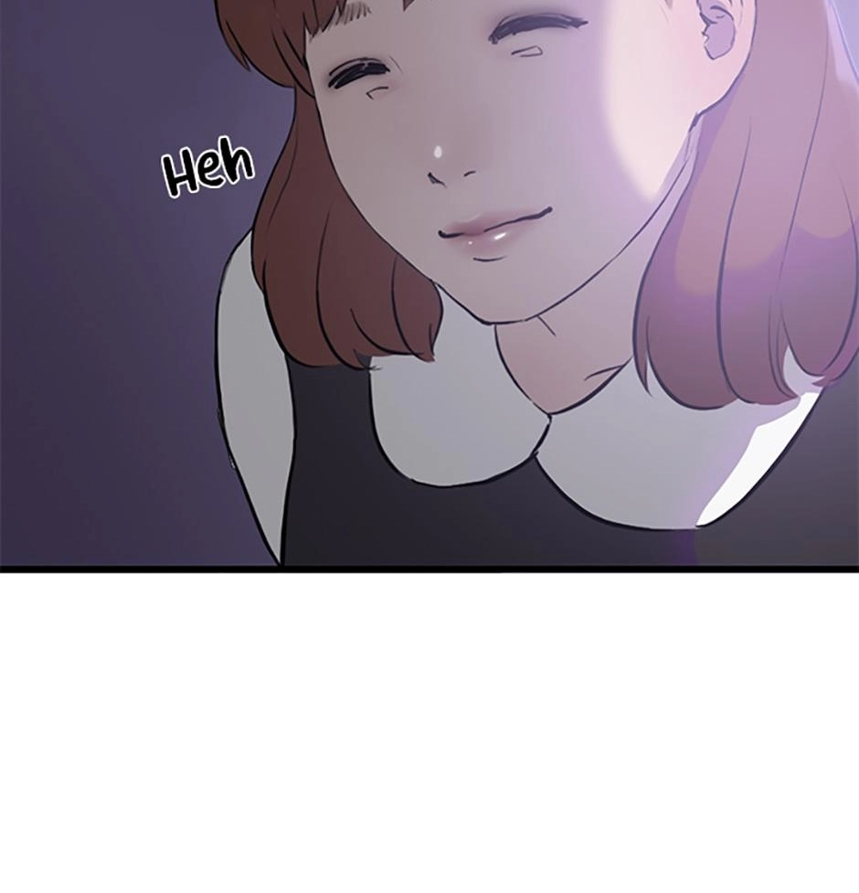 Read Tangled (Hyungjakga) chapter 15 image 78 on Lezhin