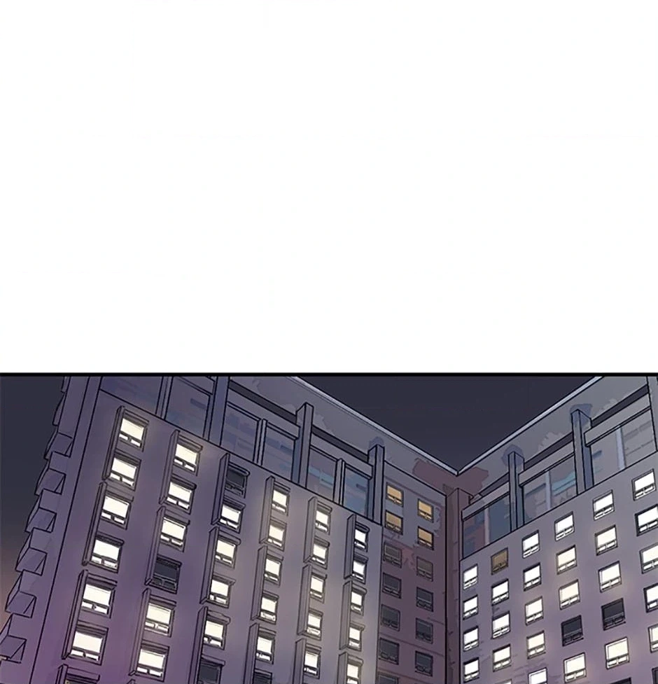 Read Tangled (Hyungjakga) chapter 15 image 79 on Lezhin