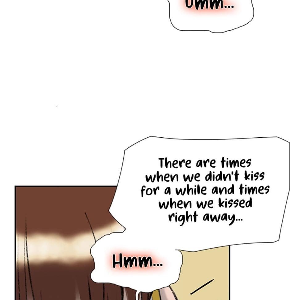 Read Tangled (Hyungjakga) chapter 20 image 30 on Lezhin
