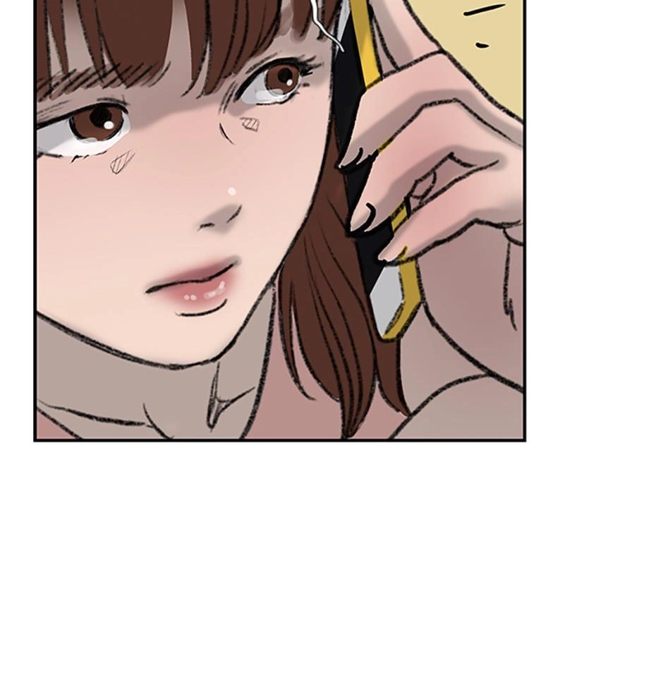 Read Tangled (Hyungjakga) chapter 20 image 31 on Lezhin
