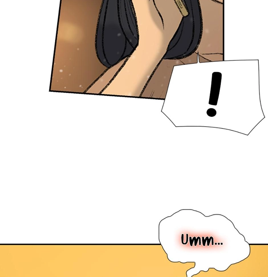 Read Tangled (Hyungjakga) chapter 20 image 33 on Lezhin