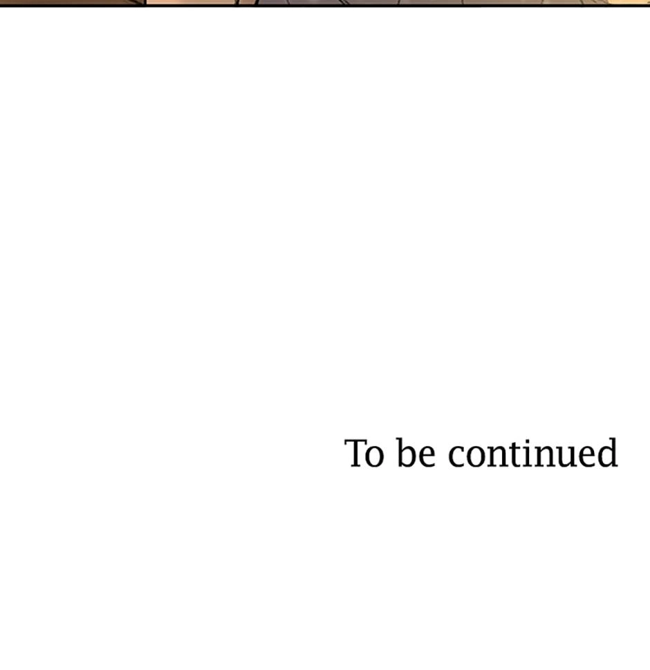 Read Tangled (Hyungjakga) chapter 20 image 35 on Lezhin