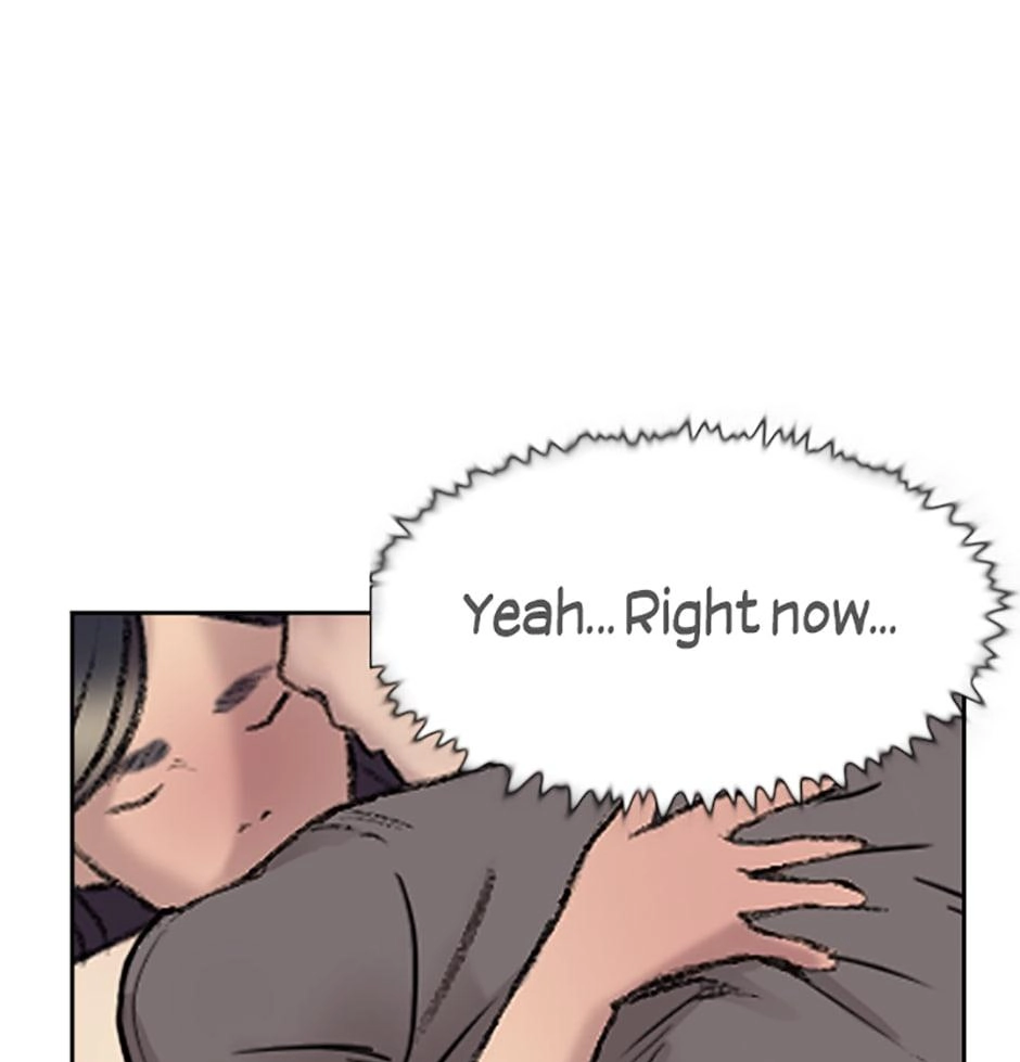 Read Tangled (Hyungjakga) chapter 21 image 20 on Lezhin