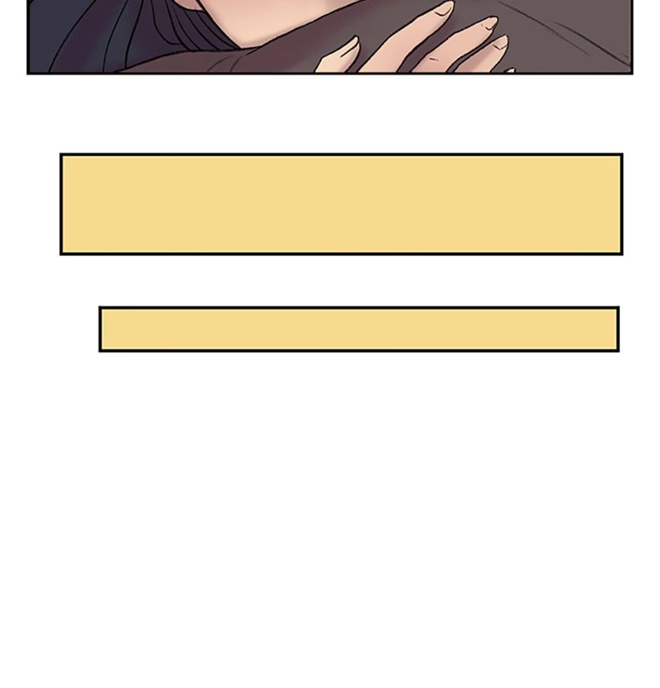 Read Tangled (Hyungjakga) chapter 21 image 22 on Lezhin