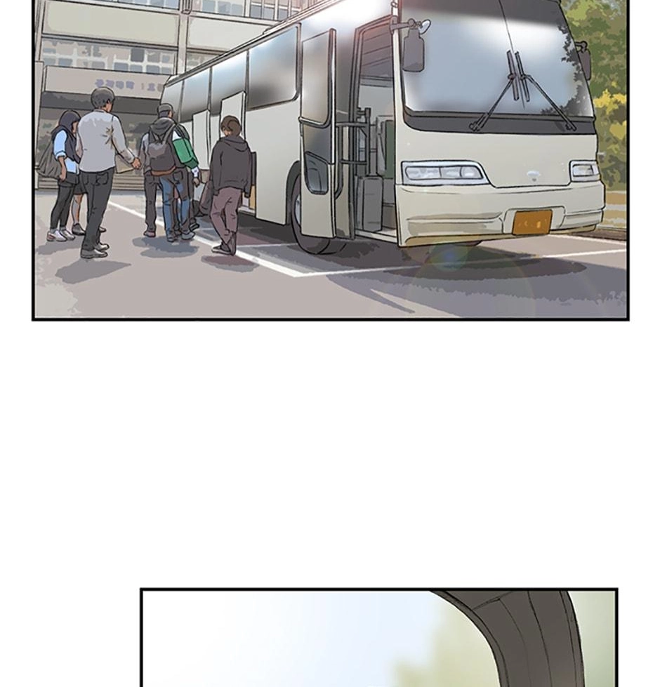 Read Tangled (Hyungjakga) chapter 21 image 25 on Lezhin