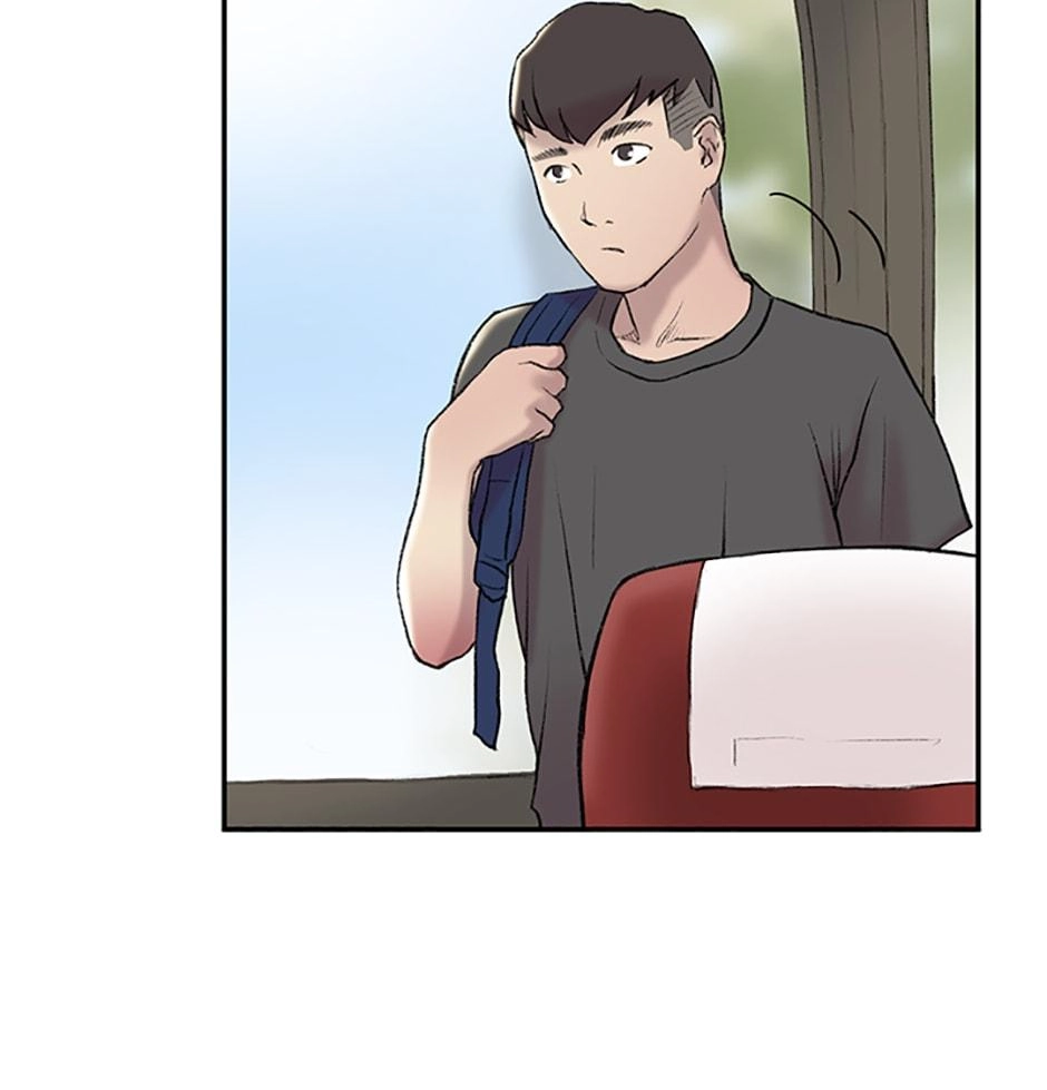 Read Tangled (Hyungjakga) chapter 21 image 26 on Lezhin