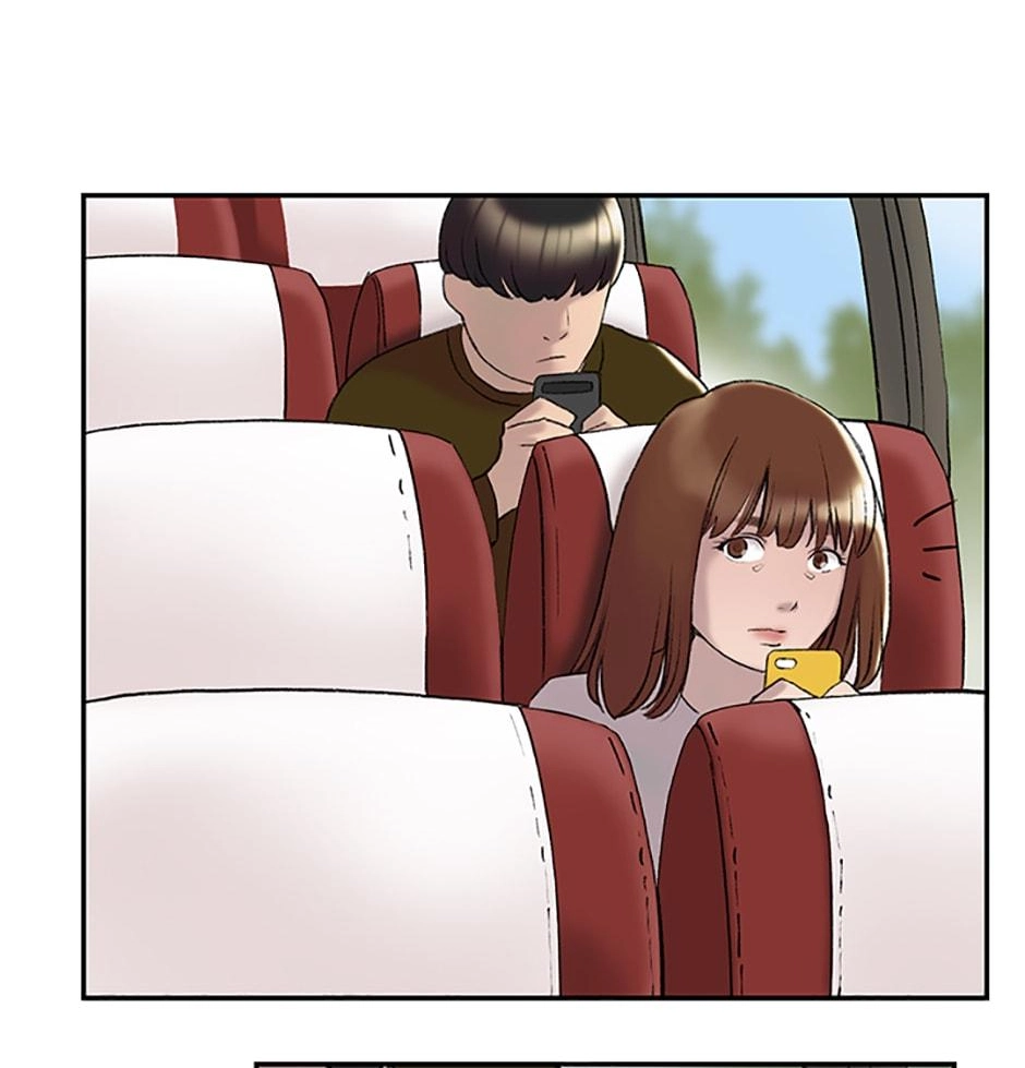 Read Tangled (Hyungjakga) chapter 21 image 27 on Lezhin